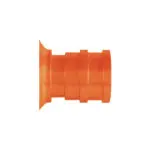 MM0069-11