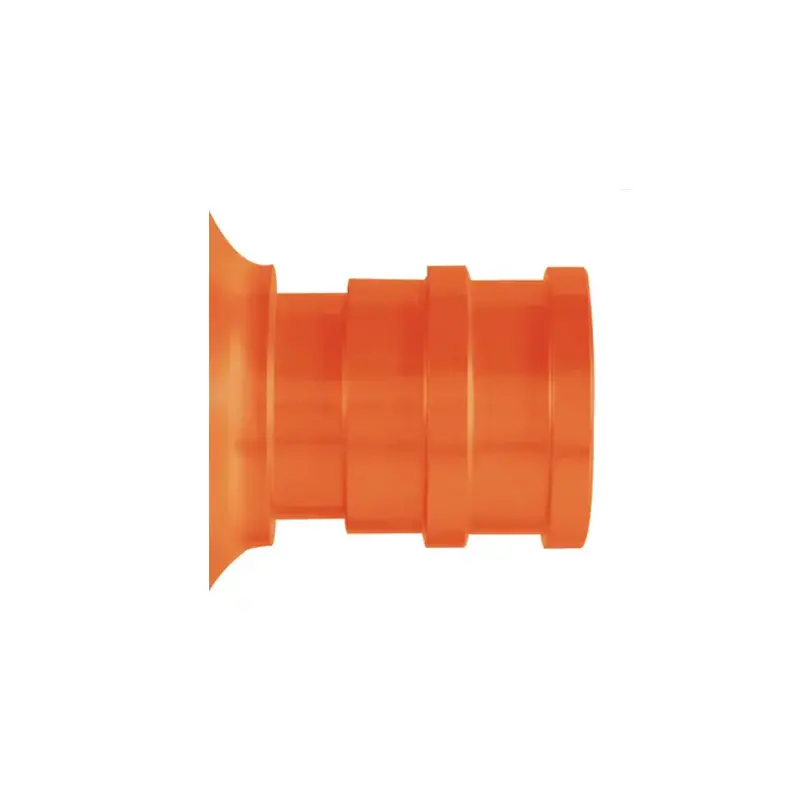 MM0069-11