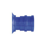 MM0069-12