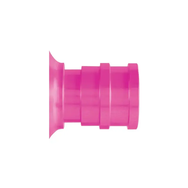 MM0069-13