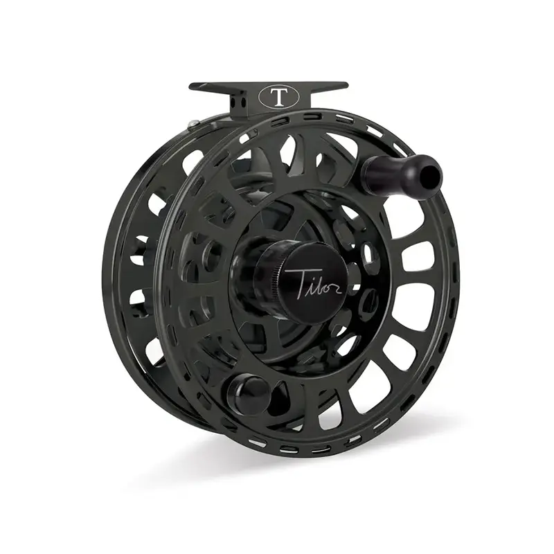 MM0069-8