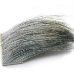 VENIARD - MOOSE MANE HAIR - MMH