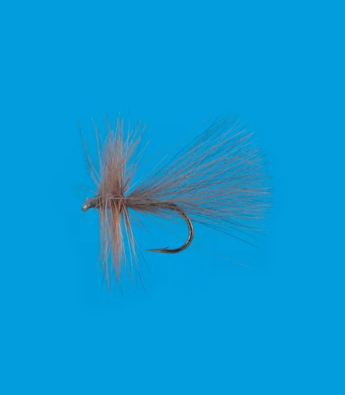 MS0035