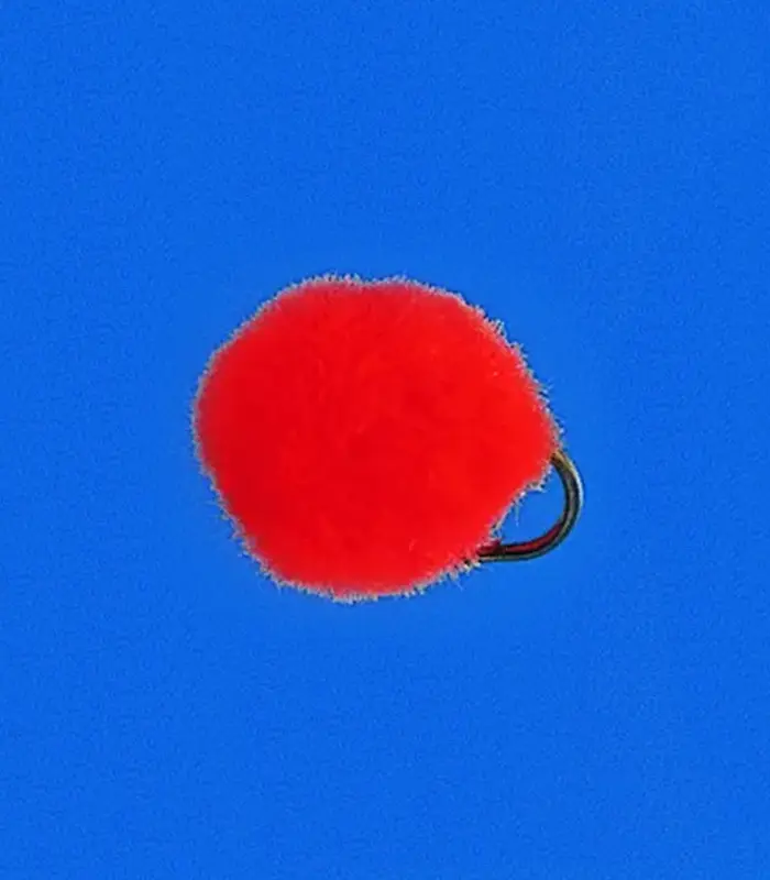 MS0274