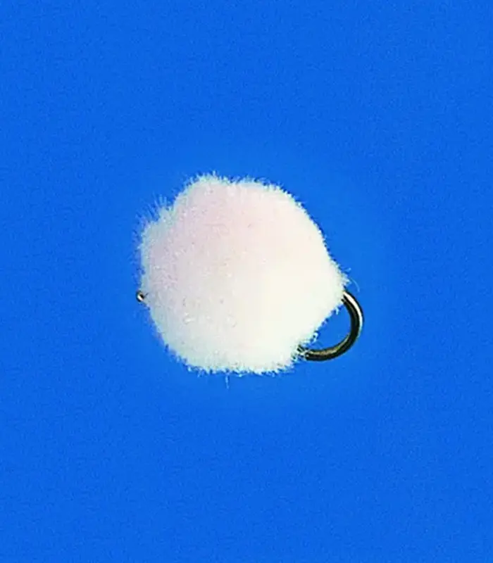 MS0275