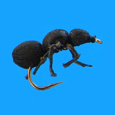 MS0308