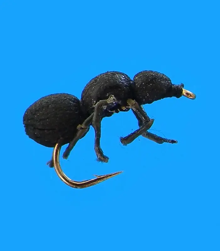 MS0308