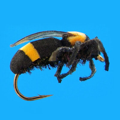 MS0310