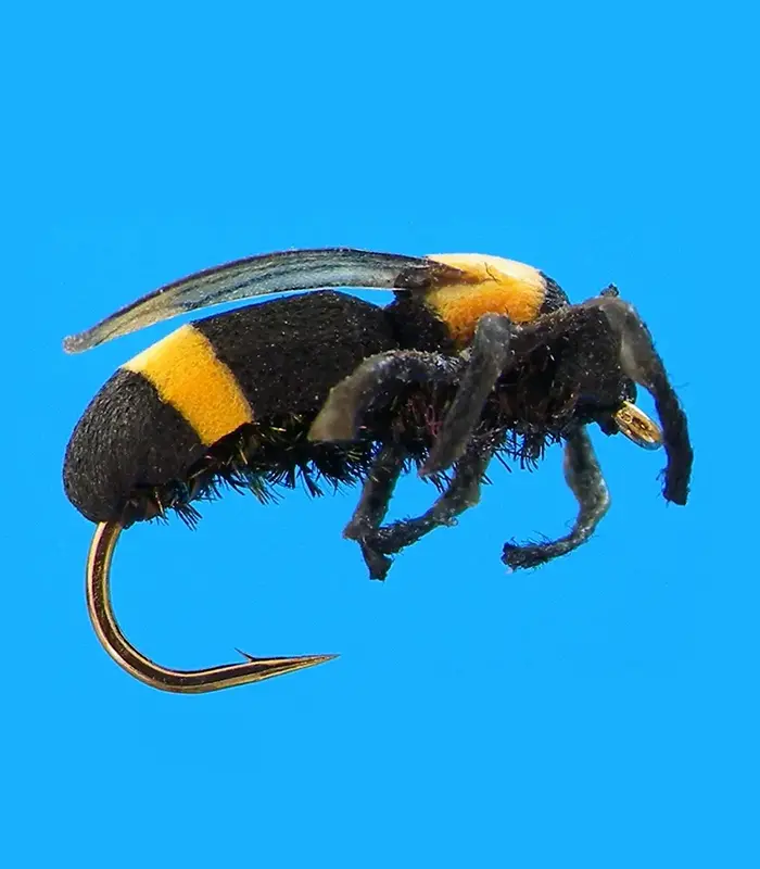 MS0310