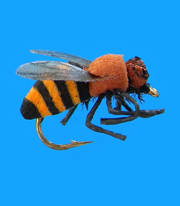 MS0312