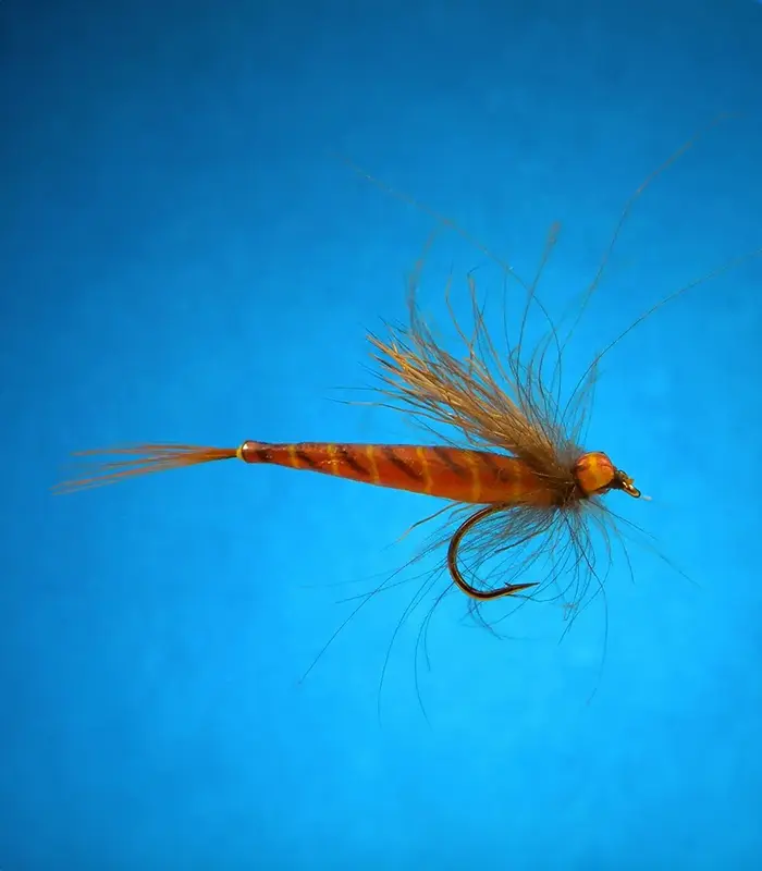 MS0340