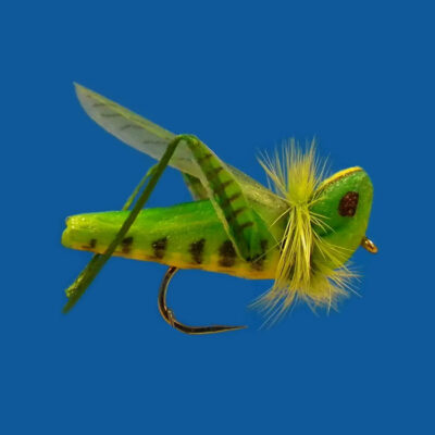 MS0347
