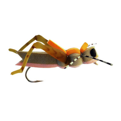 MS0349