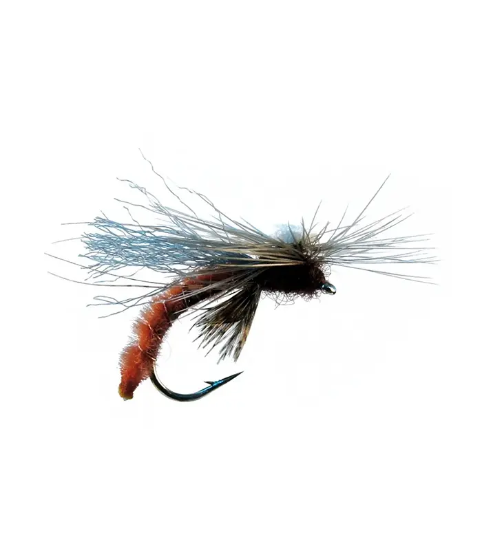 MS0364