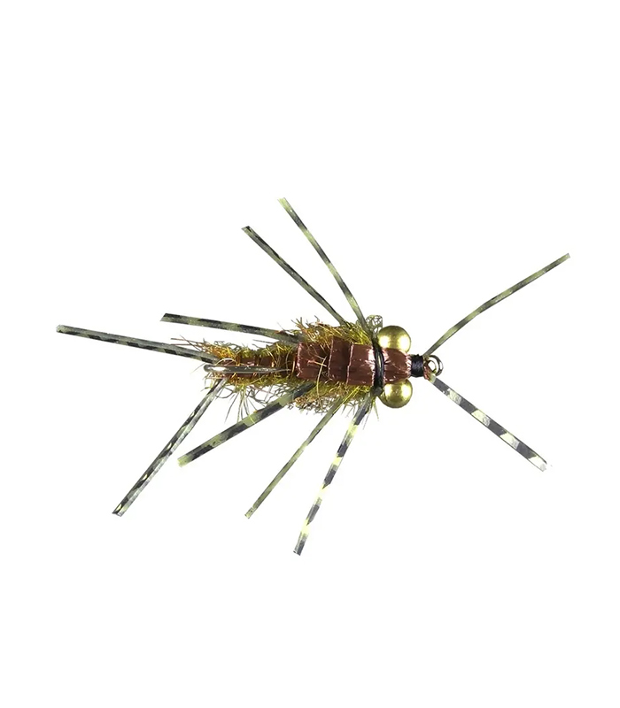 MS0645