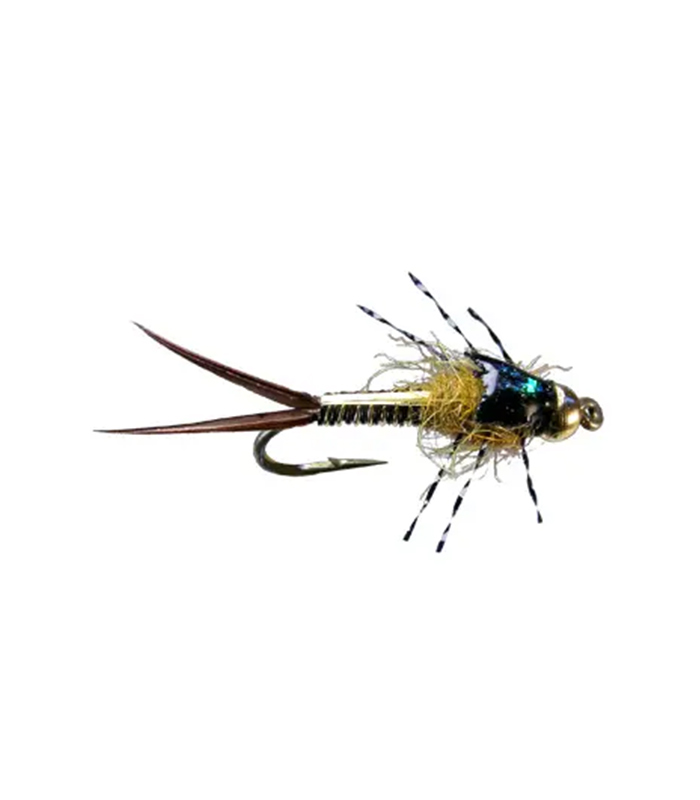 MS0651