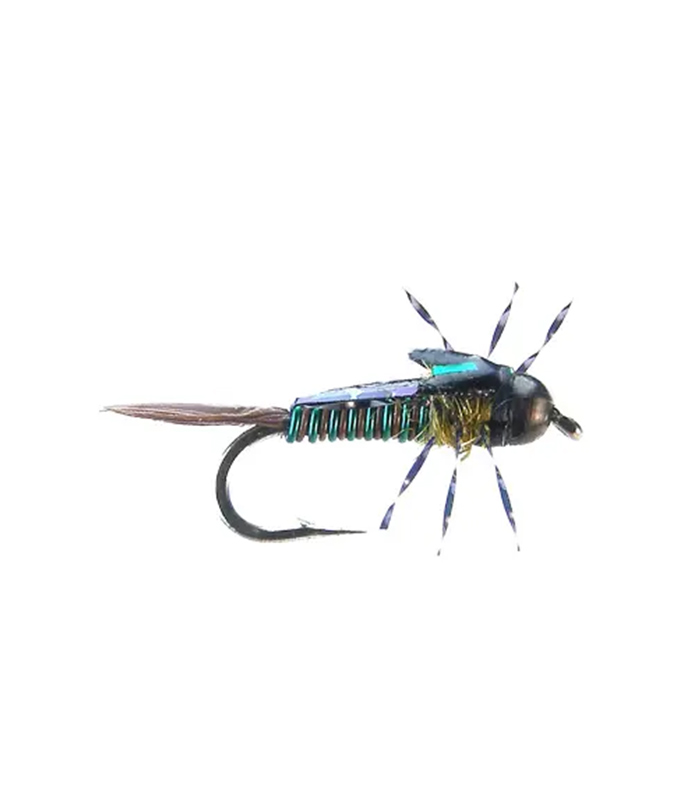 MS0652