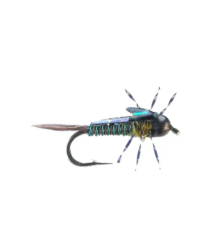 MS0652