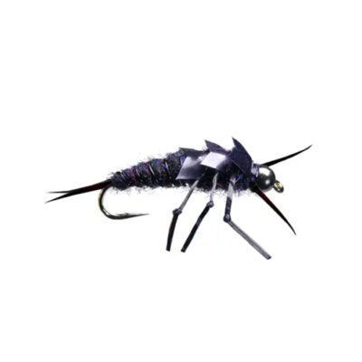 MS0659