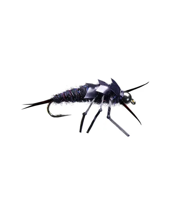 MS0659