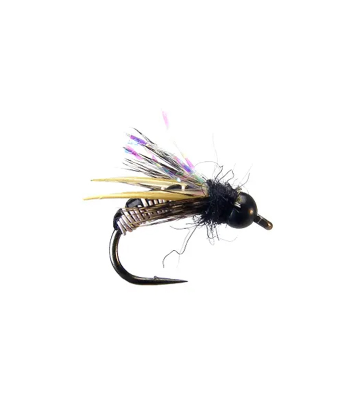 MS0713