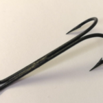 MUSTAD - 3582 C - PEZZI 100