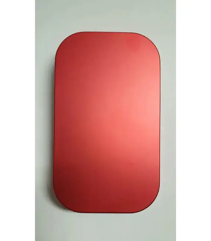 SC0092