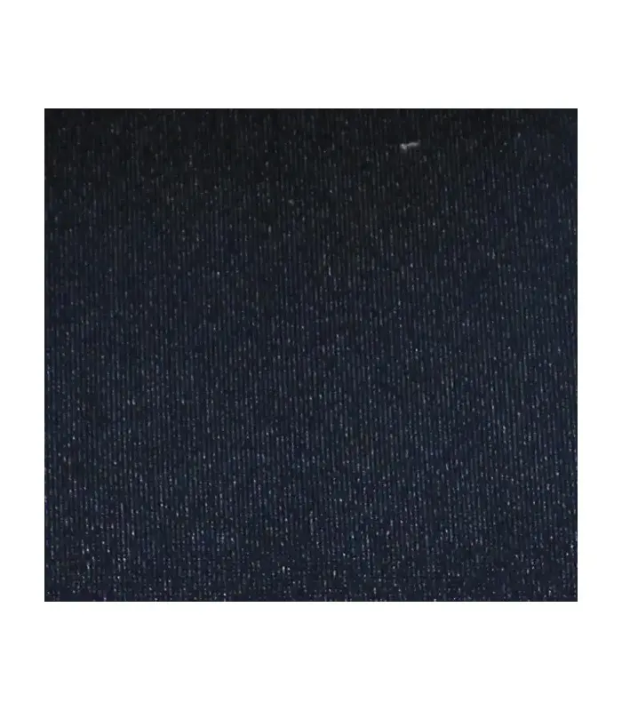 SC0314-1