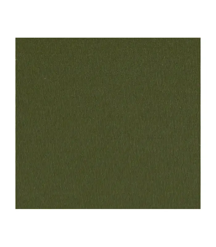 SC0314-3