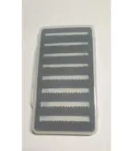 SC0318