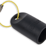 LOON OUTDOORS - SILICONE SMALL CADDY