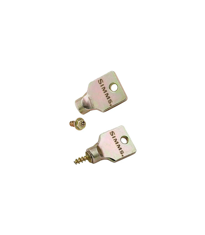 SIMMS---WS0110