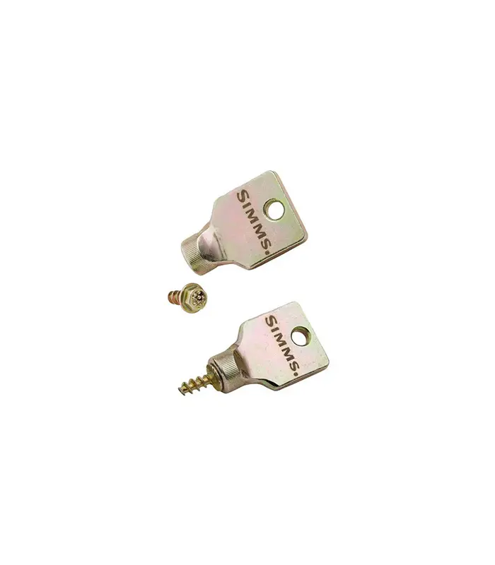 SIMMS---WS0110