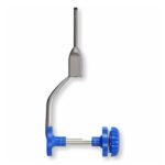 STONFO - BOBINATORE ELITE 2- 578