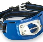 STONFO - CINTURA BOLENTINO CON PERNO -127 - CONFEZIONE PEZZI 2