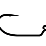 TIEMCO - TMC 413 J - PEZZI 20