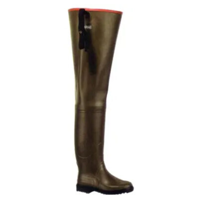 WS0001