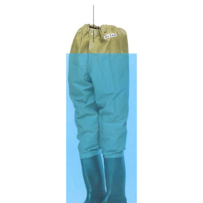 WS0070