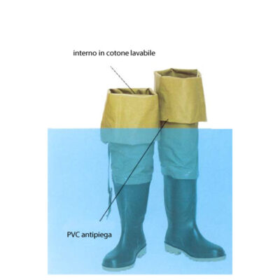 WS0074