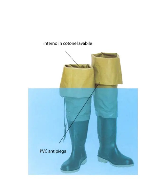 WS0074