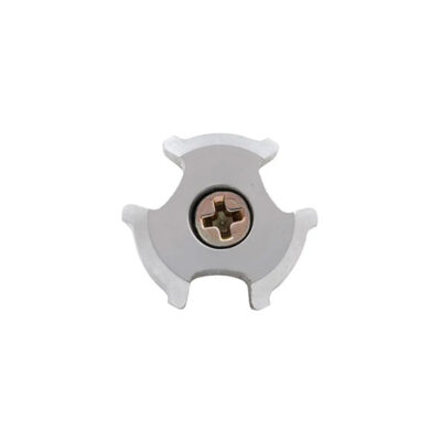 WS0109