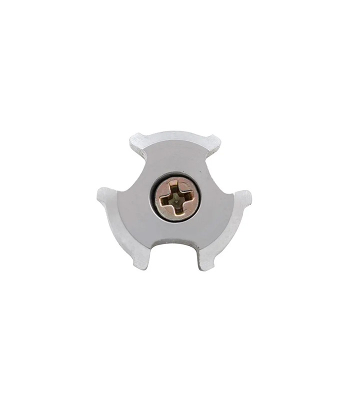 WS0109