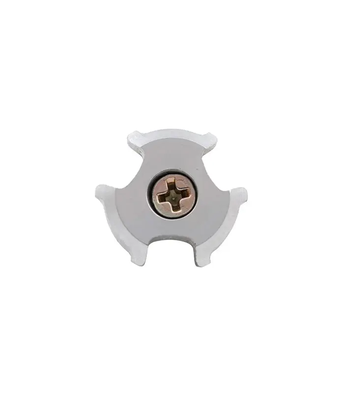 WS0109