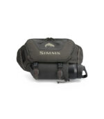 WS0112[1]