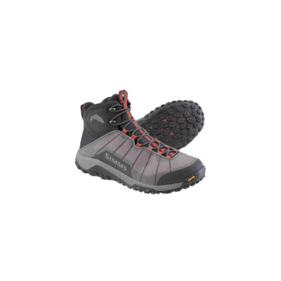 WS0140