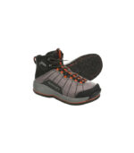WS0144