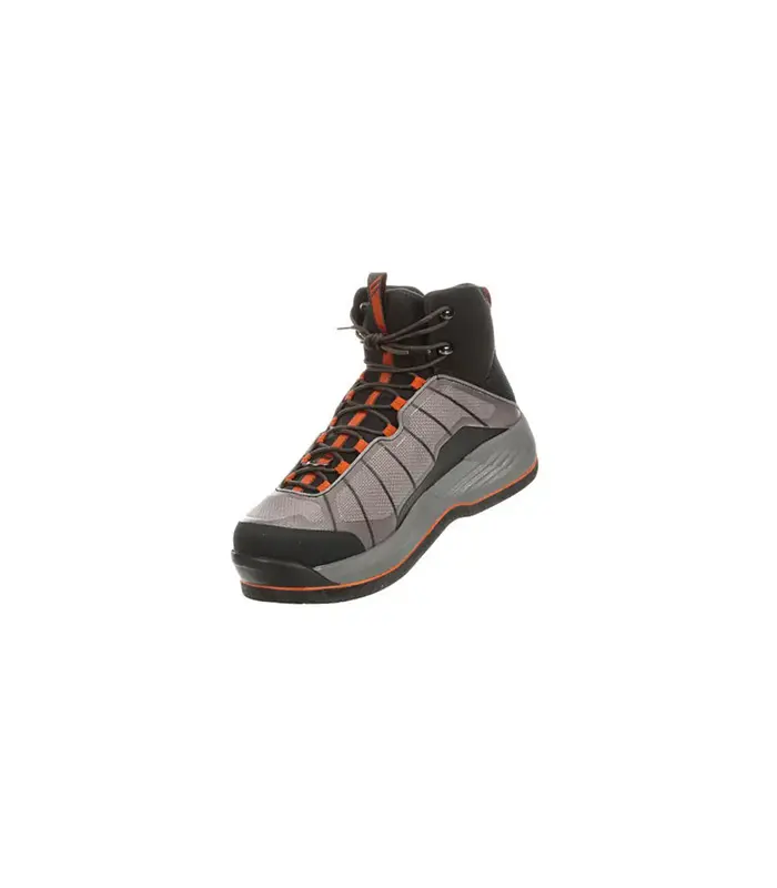 WS0144-2