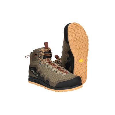WS0150