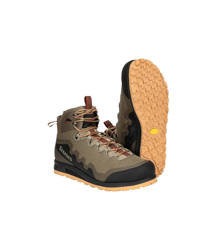 WS0150