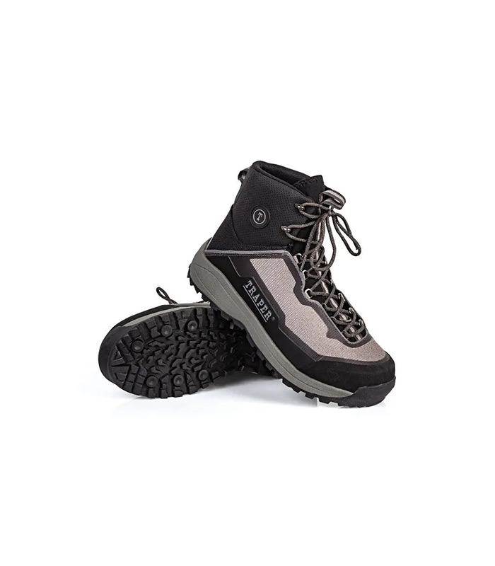 WS0166